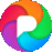 Pixelfed